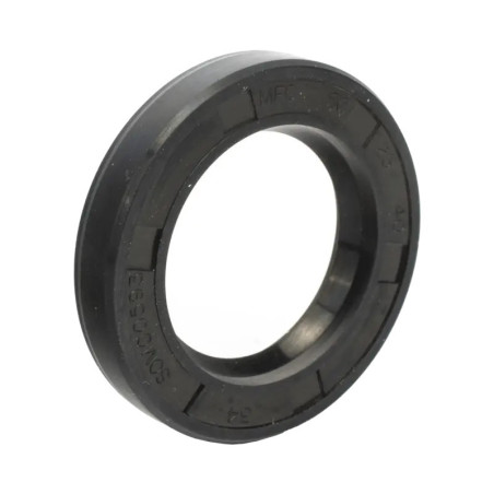 RETEN DELANTERO DE FLECHA PARA FAAC 844