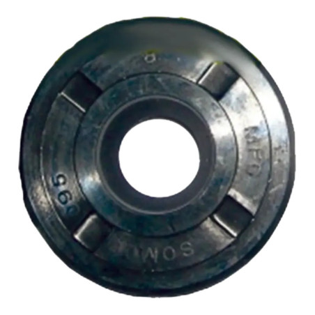 RETEN TRASERO DE FLECHA PARA FAAC 844 3PH