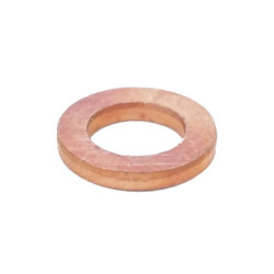 ARANDELA DE BRIDA PARA MOTORES FAAC 400/402/422/61