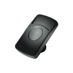 Tag Inteligente,  Combina doble verificación de ta