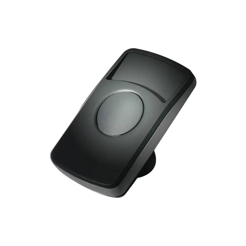 Tag Inteligente,  Combina doble verificación de ta Tag Inteligente,  Combina doble verificación de ta