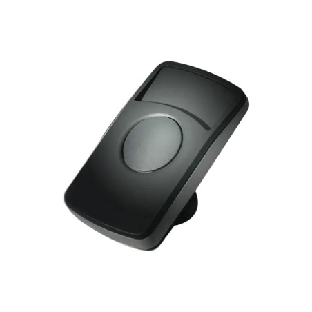 Tag Inteligente,  Combina doble verificación de ta