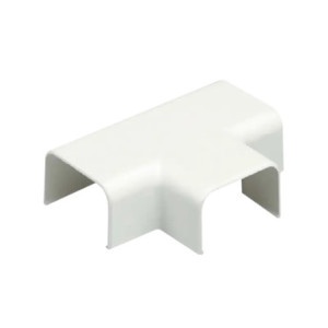 Accesorio en inTin, para uso con canaleta LD1
