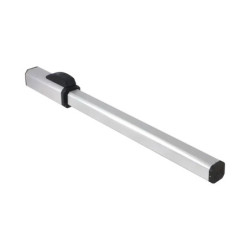 Operador Hidraulico FAAC 422 CBAC para Puertas Aba