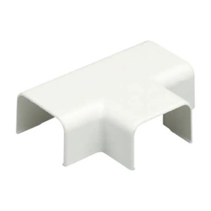 Accesorio en inTin, para uso con canaleta LD1