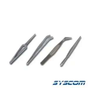 Cable Auxiliar 2 MetrosConector 3.5mm a 3.5mmMacho Cable Auxiliar 2 MetrosConector 3.5mm a 3.5mmMacho