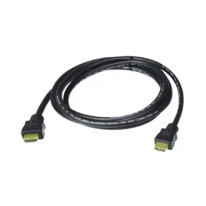 Cable HDMI True 4K de alta velocidad con Ethernet Cable HDMI True 4K de alta velocidad con Ethernet