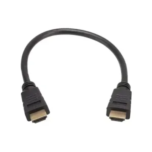 Cable HDMI True 4K de alta velocidad con Ethernet Cable HDMI True 4K de alta velocidad con Ethernet