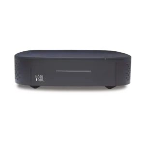 Amplificador una Zona, 2 Canales, 50 W por Canal, Amplificador una Zona, 2 Canales, 50 W por Canal,