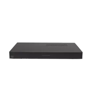 VSSL 3 zonas, 6x50W, con Chromecast, Alexa Cast, A VSSL 3 zonas, 6x50W, con Chromecast, Alexa Cast, A