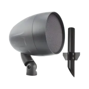 exterior  altavoz de 2 vías  Acoustiscape 6.5in  5 exterior  altavoz de 2 vías  Acoustiscape 6.5in  5