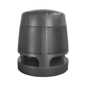 Altavoz para exteriores de 6.5 in  360 grados  3 t Altavoz para exteriores de 6.5 in  360 grados  3 t