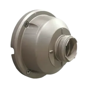 Wall Mount Bracket for AS-1/AS-2 Wall Mount Bracket for AS-1/AS-2