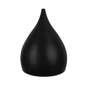 Altavoz colgante  8 in  70v /100v  8 Ohms  125 Wat Altavoz colgante  8 in  70v /100v  8 Ohms  125 Wat