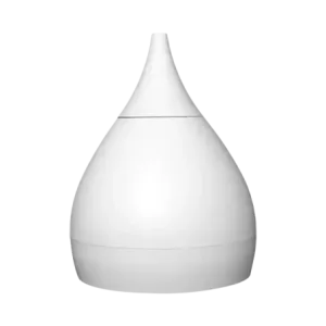 Altavoz colgante  8 in  70v /100v  8 Ohms  125 Wat Altavoz colgante  8 in  70v /100v  8 Ohms  125 Wat