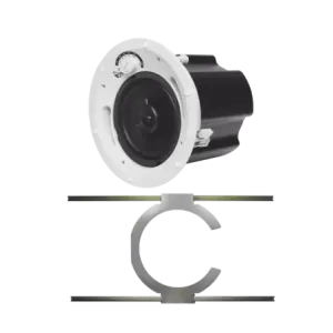 KIT de Bocina de Techo TruAudio de 6.5in CL70V6UL KIT de Bocina de Techo TruAudio de 6.5in CL70V6UL