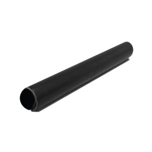 Tubo Protector para Fibra Óptica de Polietile