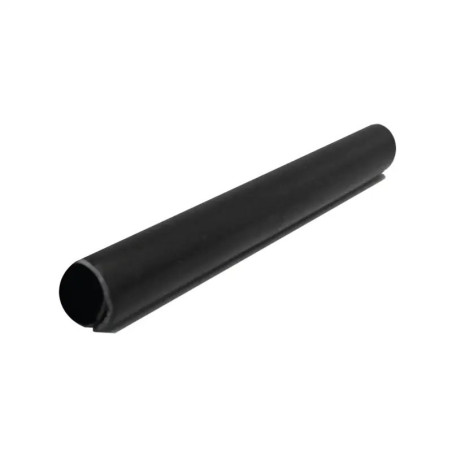 Tubo Protector para Fibra Óptica de Polietile