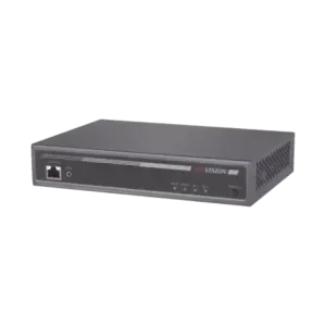 Controlador de Videowall 4K Administrable2 Entrada Controlador de Videowall 4K Administrable2 Entrada