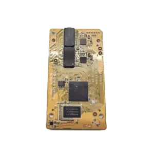 Tarjeta ReceptoraRefacciónCompatible con DS-D40xxC Tarjeta ReceptoraRefacciónCompatible con DS-D40xxC