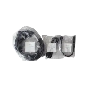 Kit de Cables de Corriente e InterconexiónCompatib Kit de Cables de Corriente e InterconexiónCompatib