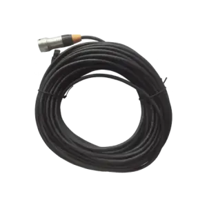 Cable de Datos Principal para Paneles LED de Exter Cable de Datos Principal para Paneles LED de Exter