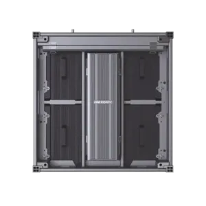 Modulo LED Exterior Full ColorPixel Pitch 3.9mmBri Modulo LED Exterior Full ColorPixel Pitch 3.9mmBri