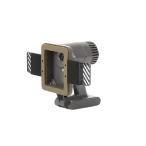 Herramienta para Instalación y Mantenimiento de Pa Herramienta para Instalación y Mantenimiento de Pa