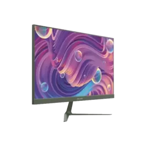 Monitor LED Full HD 1080p de 23.8inIdeal para CCTV Monitor LED Full HD 1080p de 23.8inIdeal para CCTV