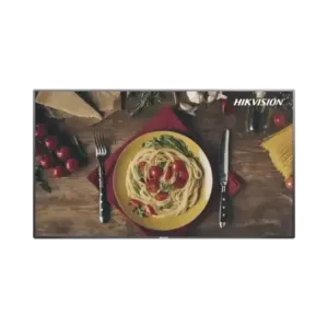 Pantalla LED de 22in para Publicidad DigitalProgra Pantalla LED de 22in para Publicidad DigitalProgra