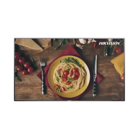 Pantalla LED de 32in para Publicidad DigitalProgra