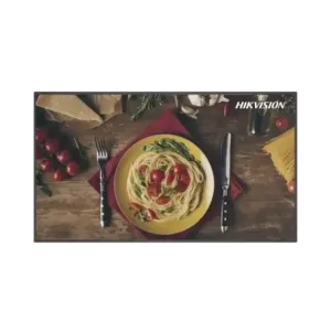 Pantalla LED de 86in para Publicidad Digital 4KPro Pantalla LED de 86in para Publicidad Digital 4KPro