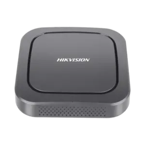 Caja de Publicidad DigitalSalida HDMI Compatible c Caja de Publicidad DigitalSalida HDMI Compatible c