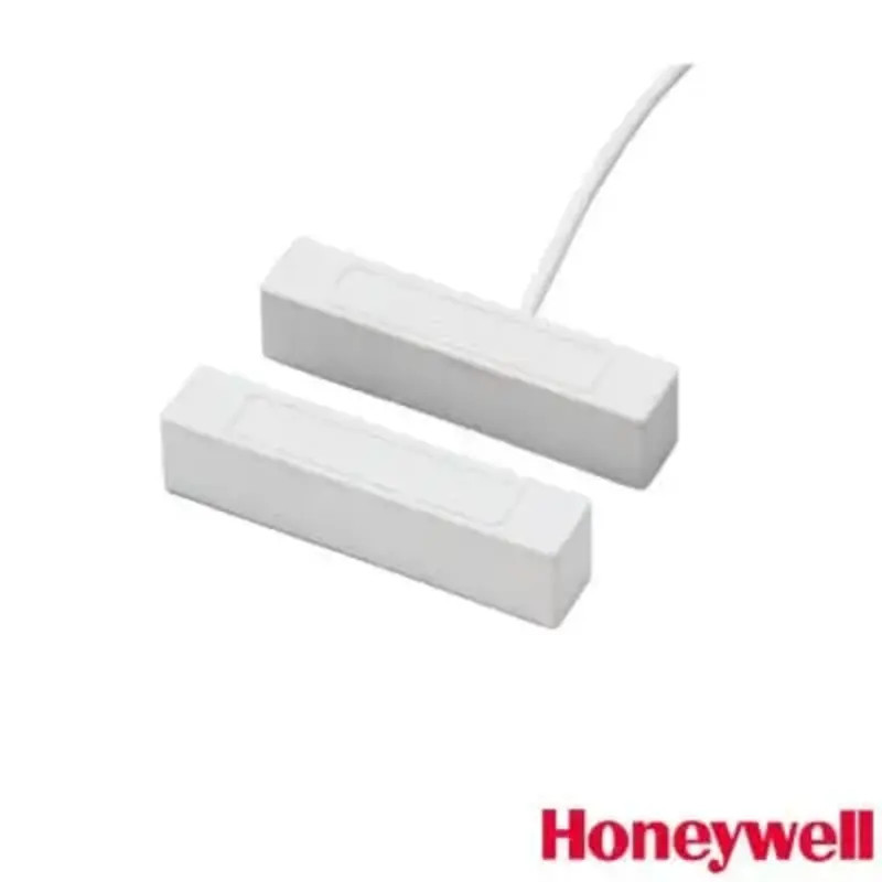 Contacto magnético direccionable compatible c Contacto magnético direccionable compatible c