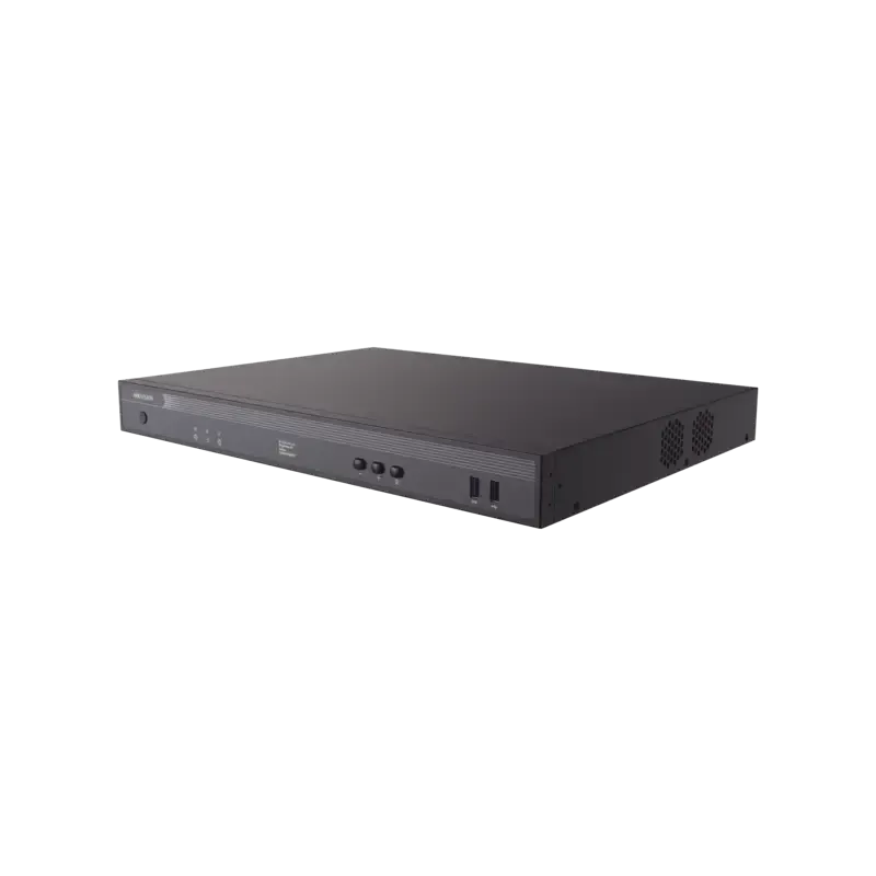 Controlador LED para VideowallConfiguración WEBAnd Controlador LED para VideowallConfiguración WEBAnd