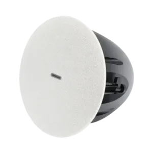 Altavoz de Techo7.5W - 30WTweeter 1.0-in + Woofer Altavoz de Techo7.5W - 30WTweeter 1.0-in + Woofer