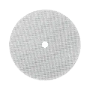 Altavoz  6in  Montaje en Techo  20W  70/100V Altavoz  6in  Montaje en Techo  20W  70/100V