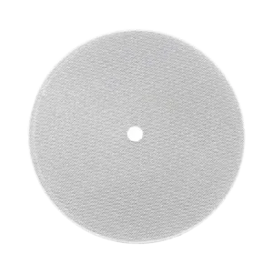 Altavoz de 2 vías  Montaje en Techo   8in  1.87 - Altavoz de 2 vías  Montaje en Techo   8in  1.87 -