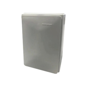 Kit de caja TMKS1 con THAPA ciega incluida co