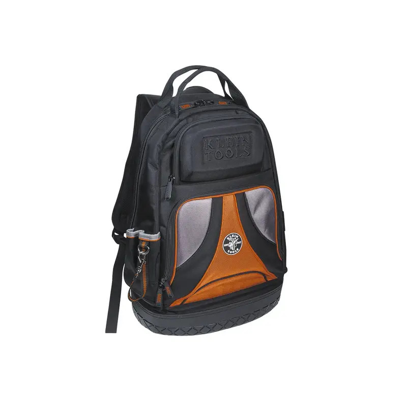 Mochila para herramientas Tradesman Pro™ de 36,8 c Mochila para herramientas Tradesman Pro™ de 36,8 c