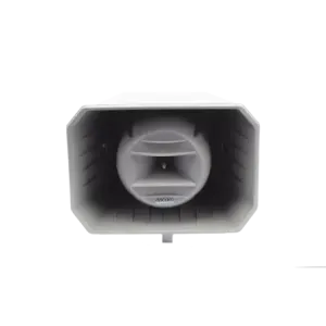 Altavoz para exterior HI-FI  Alta Impedancia 70/10 Altavoz para exterior HI-FI  Alta Impedancia 70/10