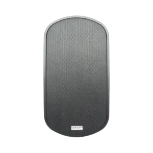 Altavoz de 2 vías  Montaje de Pared  5.25in  3 - 5 Altavoz de 2 vías  Montaje de Pared  5.25in  3 - 5