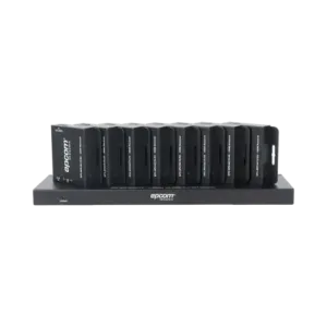 Splitter HDMI 1x8  Extensor HDMI  4K@30Hz 40m  108 Splitter HDMI 1x8  Extensor HDMI  4K@30Hz 40m  108