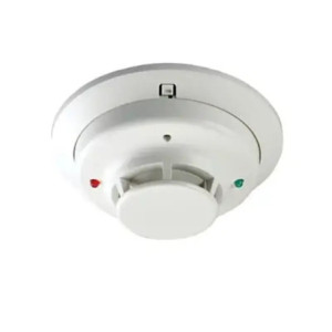Detector Direccionable de Humo Fotoeléctrico