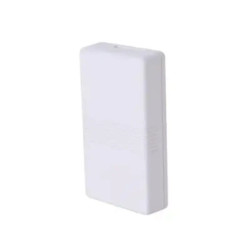 Modulo de relevador inalámbrico 5800RL para Panele