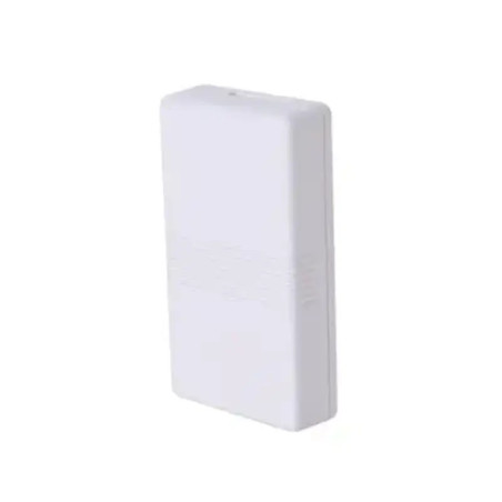 Modulo de relevador inalámbrico 5800RL para Panele