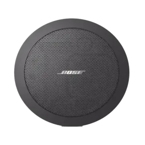 Par de Altavoz de Techo  2.25in  FreeSpace  16ohms Par de Altavoz de Techo  2.25in  FreeSpace  16ohms