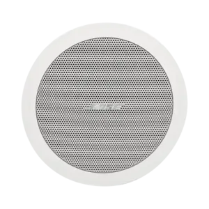 Par de Altavoz de Techo  2.25in  FreeSpace  16ohms Par de Altavoz de Techo  2.25in  FreeSpace  16ohms