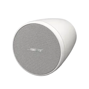 Par Altavoz de montaje colgante  2.25in  FreeSpace Par Altavoz de montaje colgante  2.25in  FreeSpace