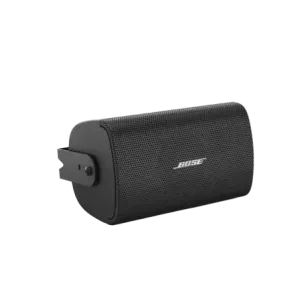 Par de Altavoz para montaje en superficie  2.25in Par de Altavoz para montaje en superficie  2.25in